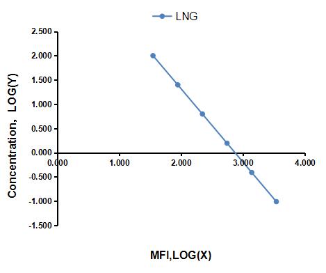 CMO108Ge.jpg
