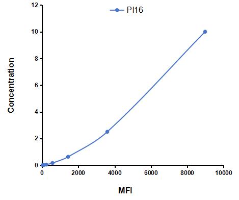 CMQ943Hu.jpg