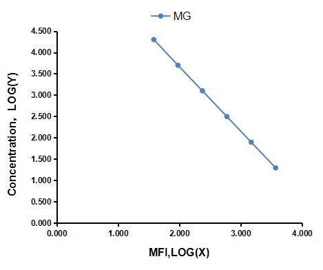 LMB103Ge.jpg