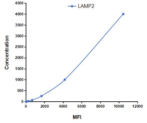 LMB464Hu.jpg