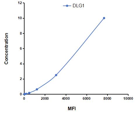 LMG169Mu.jpg