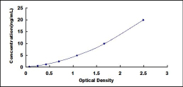 SEE692Mu.jpg