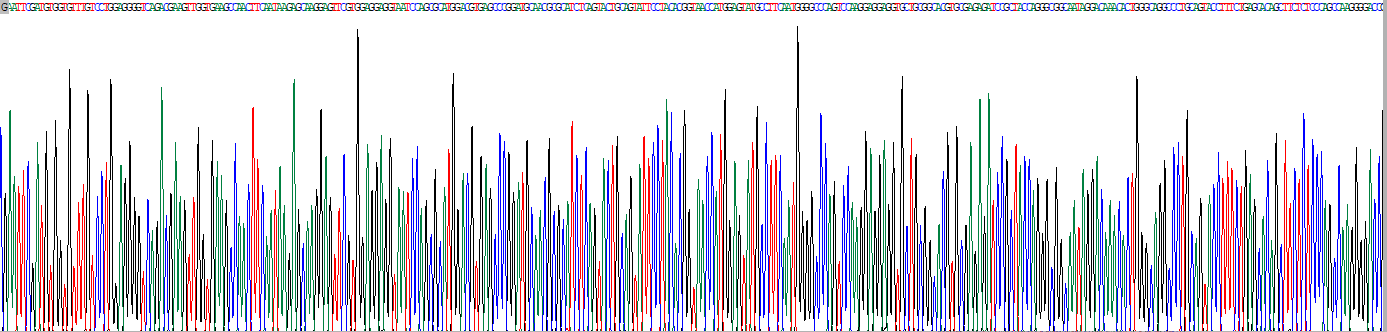 Eukaryotic Von Willebrand Factor (vWF)