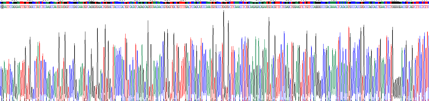 Eukaryotic Trefoil Factor 3 (TFF3)
