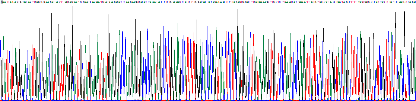 Eukaryotic HIV1 Tat Specific Factor 1 (HTATSF1)