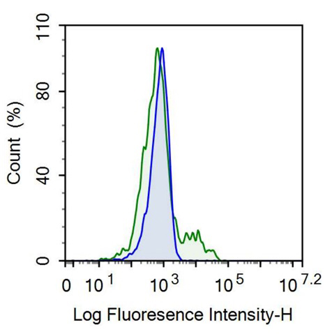 Anti-Cluster Of Differentiation 161 (CD161) Monoclonal Antibody