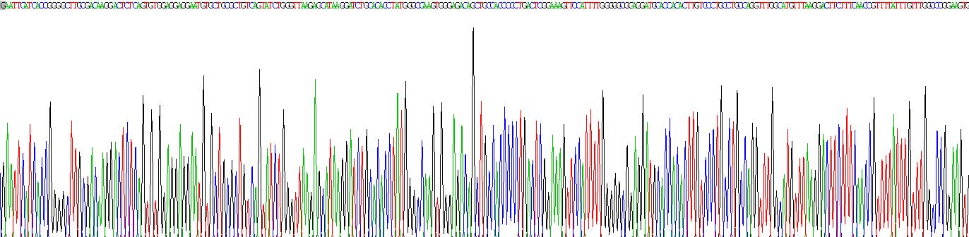 Recombinant Prokineticin 2 (PK2)