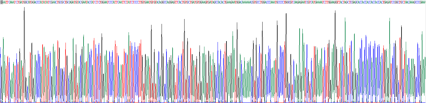 Recombinant Chemokine (C-X-C motif) ligand 7 ( CXCL7)