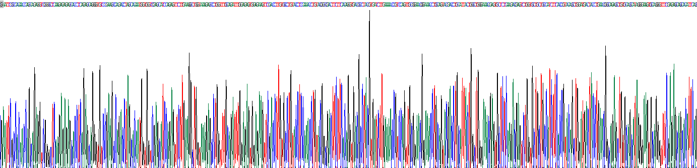 Recombinant Gelsolin (GSN)