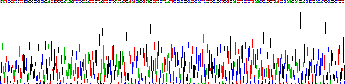 Recombinant Inhibin Beta C (INHbC)