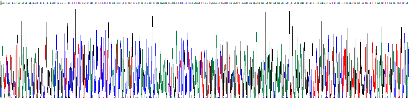 Recombinant Cardiac Troponin I (cTnI)