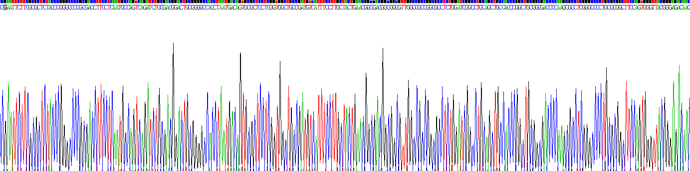 Recombinant Thrombomodulin (TM)