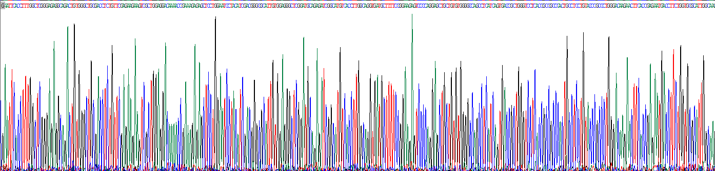Recombinant Coagulation Factor II (F2)