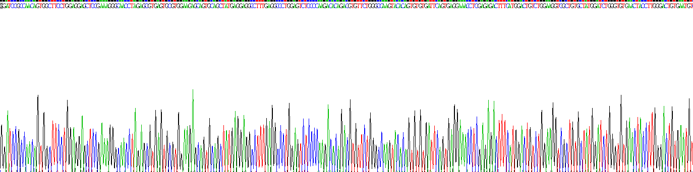 Recombinant Coagulation Factor II (F2)