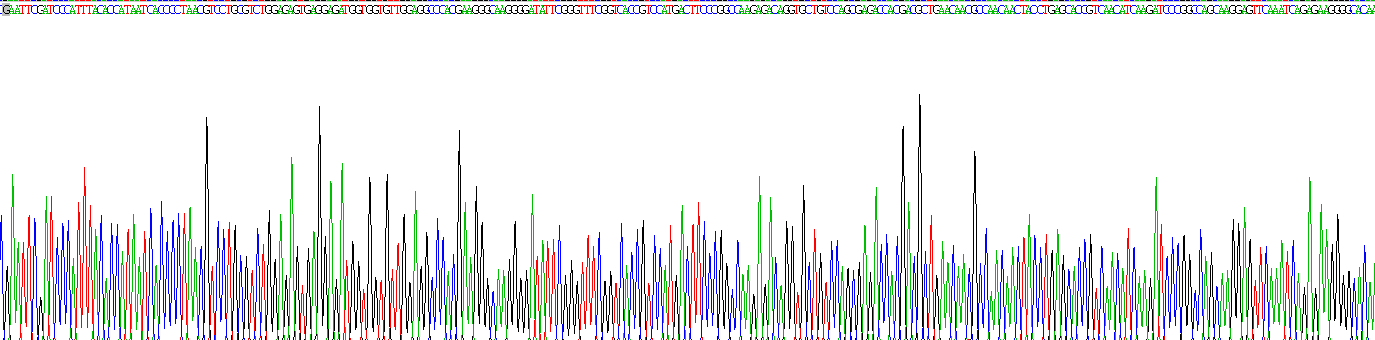 Recombinant Complement Component 3 (C3)