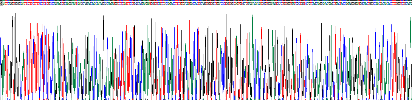 Recombinant Intelectin 1 (ITLN1)