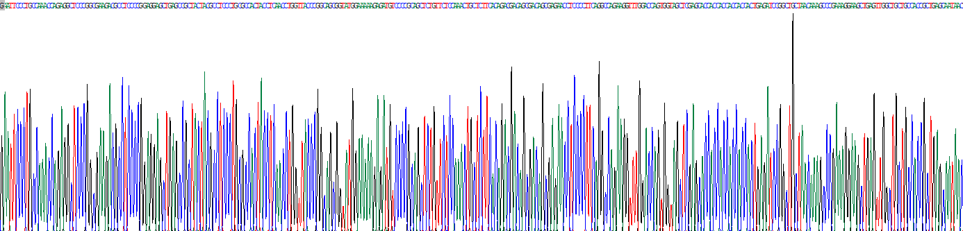 Recombinant Peptide YY (PYY)