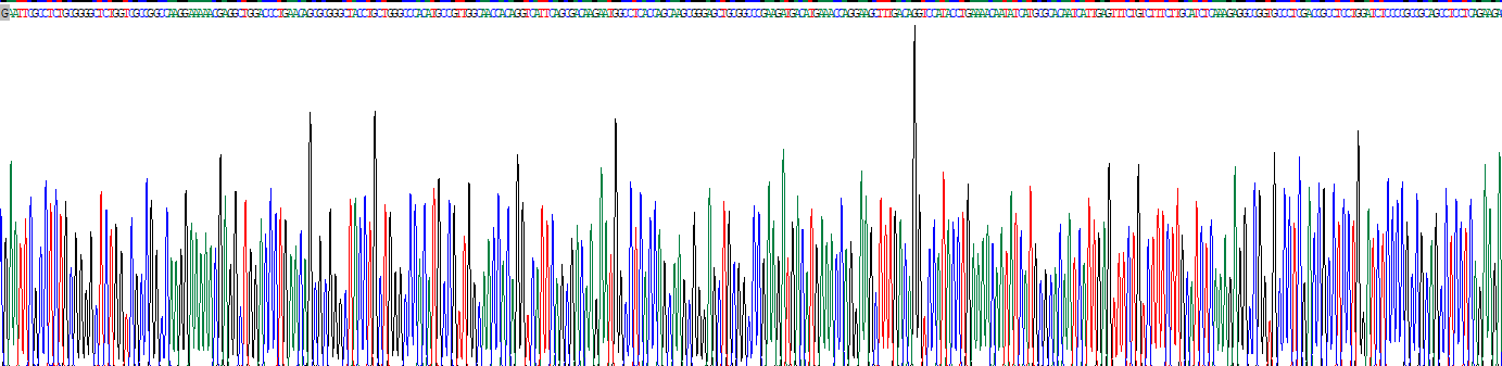 Recombinant Galanin (GAL)