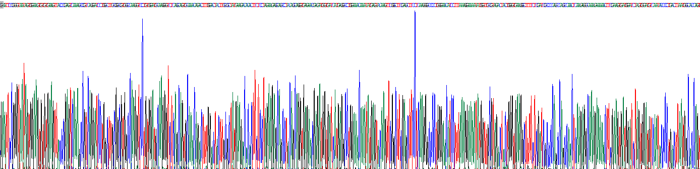 Recombinant Thioredoxin-interacting Protein (TXNIP)