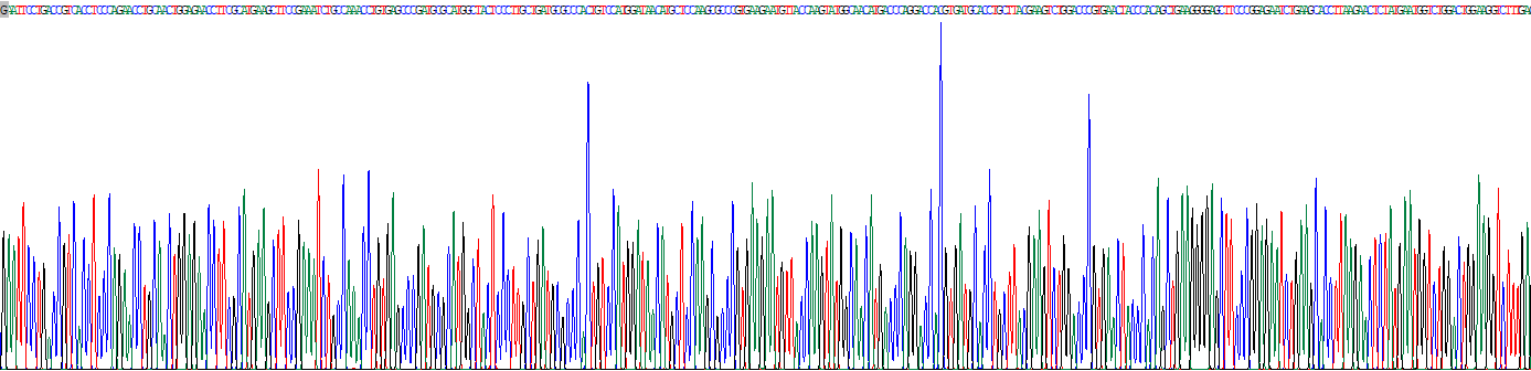 Recombinant Cluster Of Differentiation 74 (CD74)