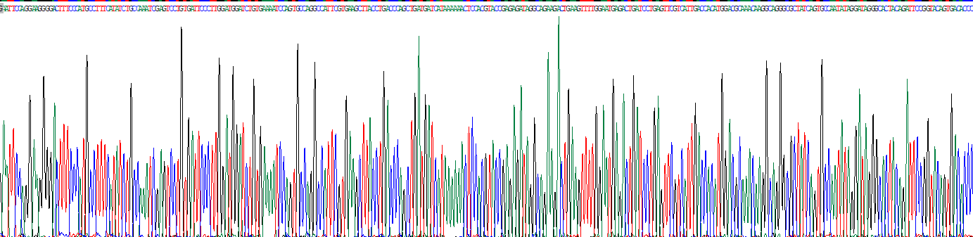 Recombinant Fc Fragment Of IgA Receptor (FcaR)