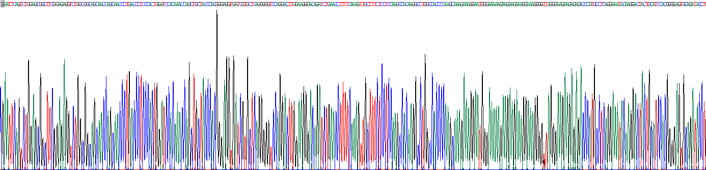 Recombinant Heparin Binding Epidermal Growth Factor Like Growth Factor (HBEGF)