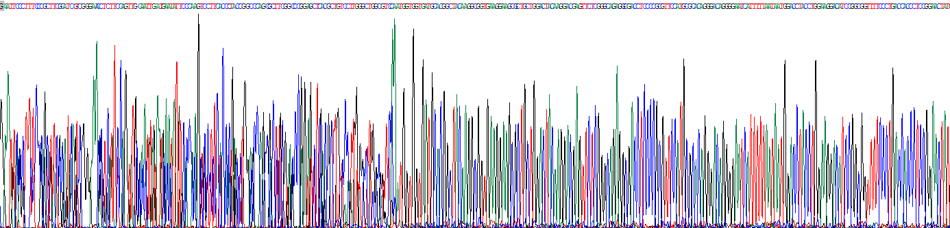 Recombinant Cluster Of Differentiation 164 (CD164)