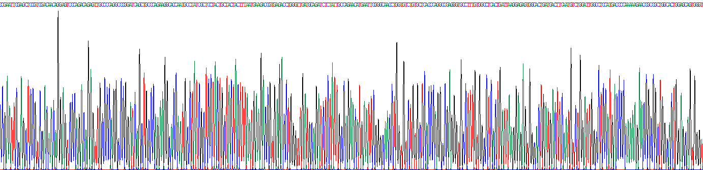 Recombinant Regenerating Islet Derived Protein 1 Alpha (REG1a)