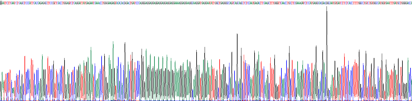 Recombinant Serpin A10 (SERPINA10)