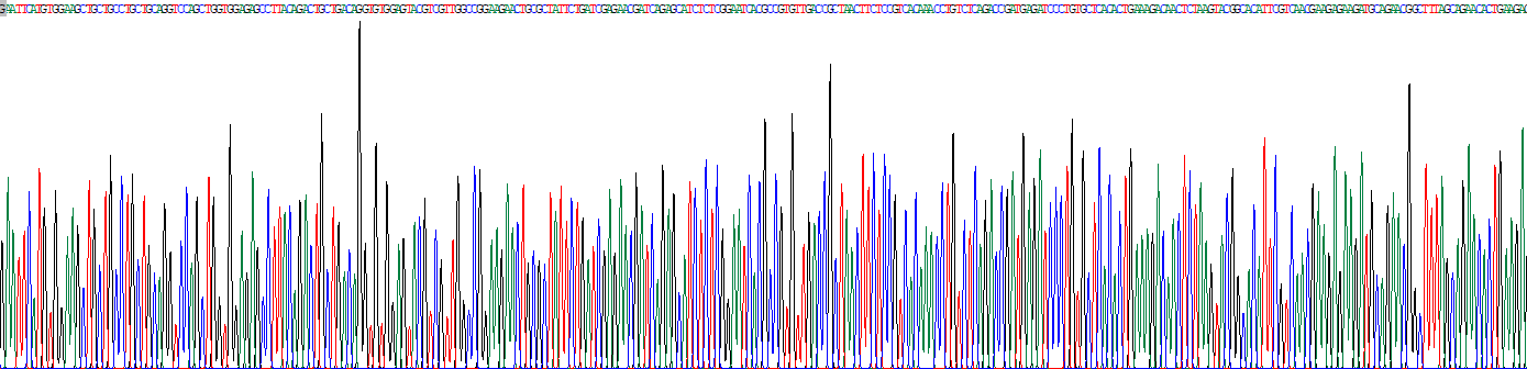 Recombinant Nibrin (NBN)
