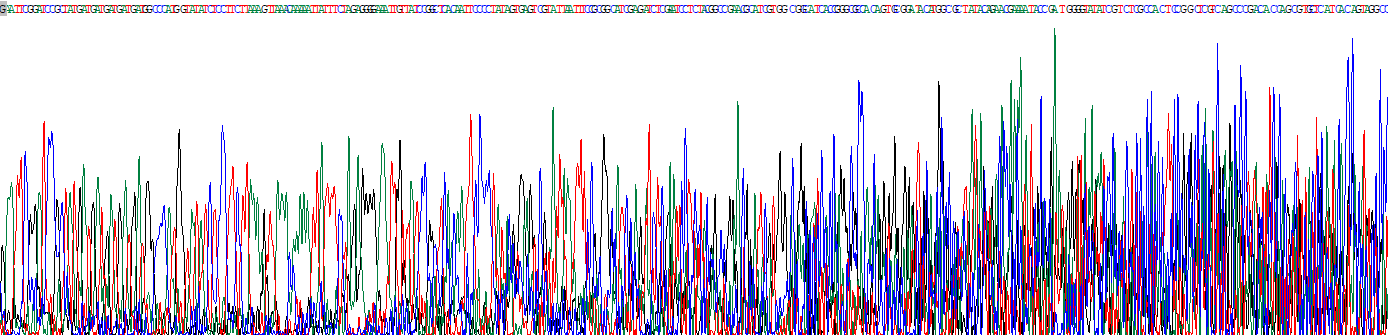 Recombinant Cytochrome P450 1A2 (CYP1A2)