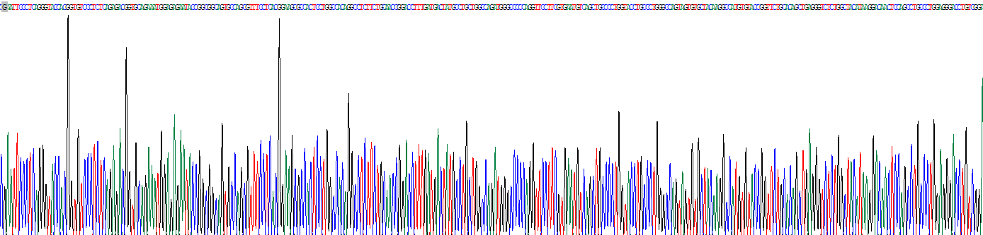 Recombinant Glucagon Like Peptide 1 Receptor (GLP1R)
