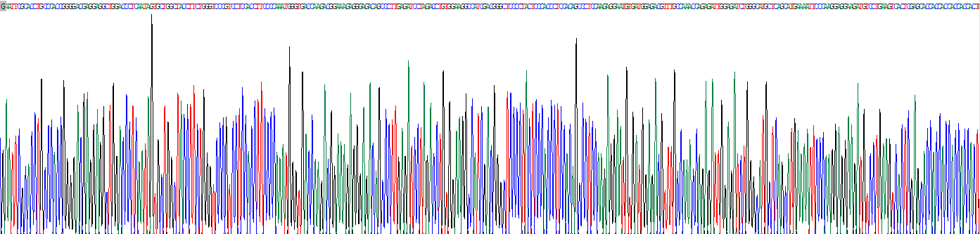 Recombinant Galanin Like Peptide (GALP)