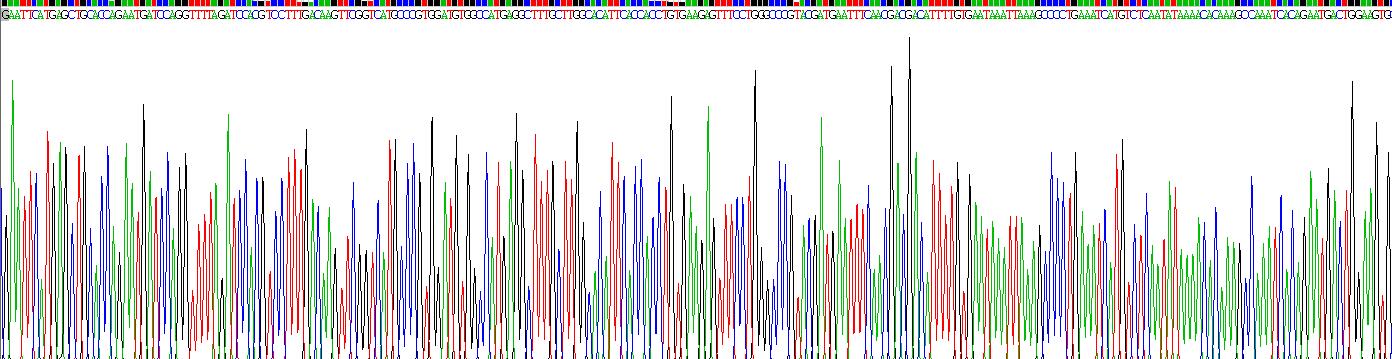 Recombinant Protein Phosphatase 1, Regulatory Subunit 3C (PPP1R3C)