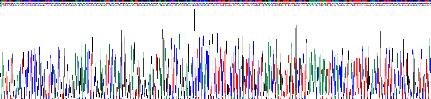 Recombinant Sphingosine 1 Phosphate Receptor 3 (S1PR3)