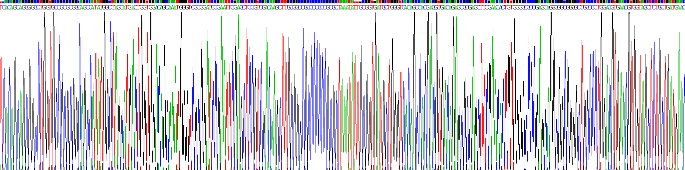 Recombinant Glutamate Receptor, Ionotropic, N-Methyl-D-Aspartate 2A (GRIN2A)