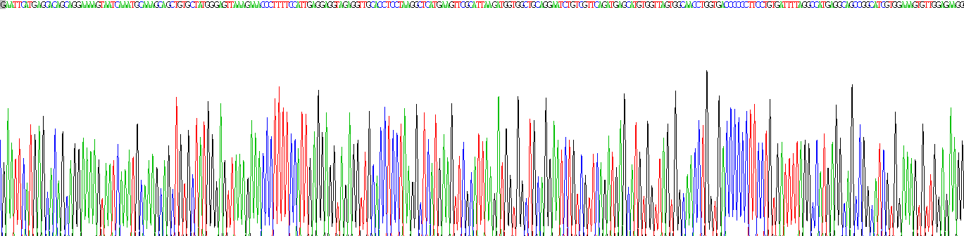 Recombinant Alcohol Dehydrogenase 3 (ADH3)