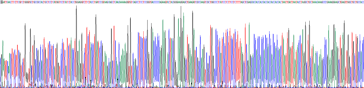 Recombinant Adenosine A1 Receptor (ADORA1)