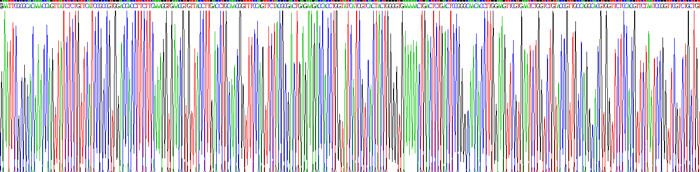 Recombinant Fc Receptor Like Protein 4 (FCRL4)