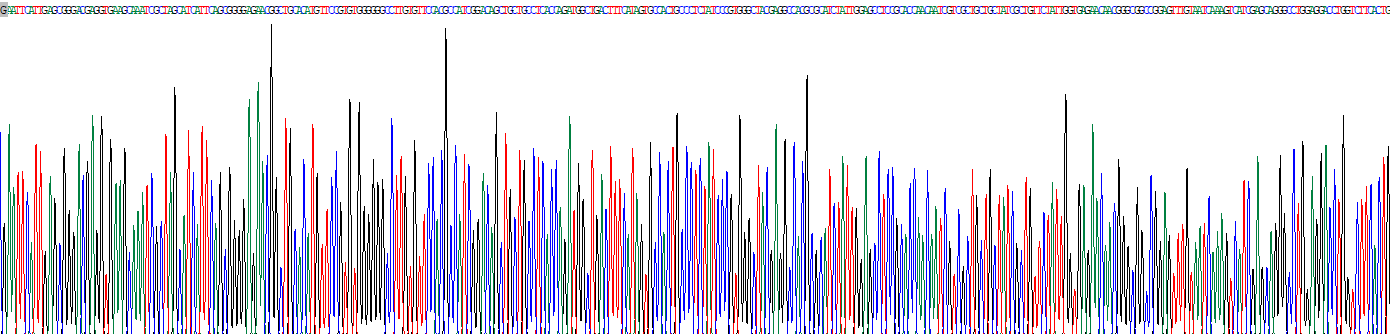 Recombinant Myeloid/Lymphoid Or Mixed Lineage Leukemia 2 (MLL2)