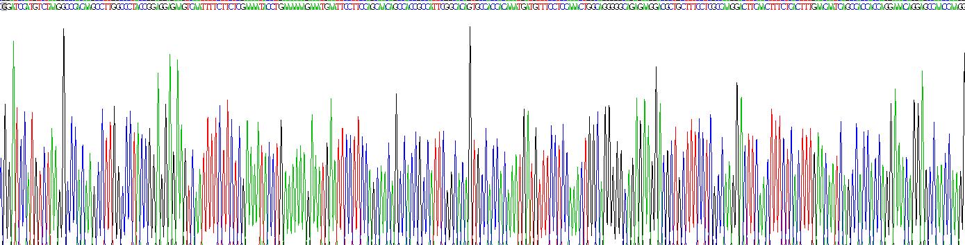 Recombinant Myxovirus Resistance 2 (MX2)