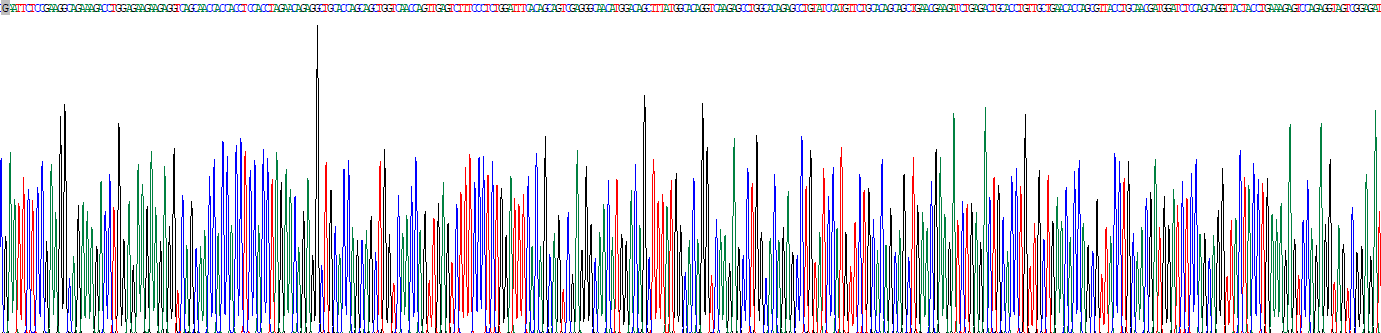 Recombinant Notum Pectinacetylesterase Homolog (NOTUM)