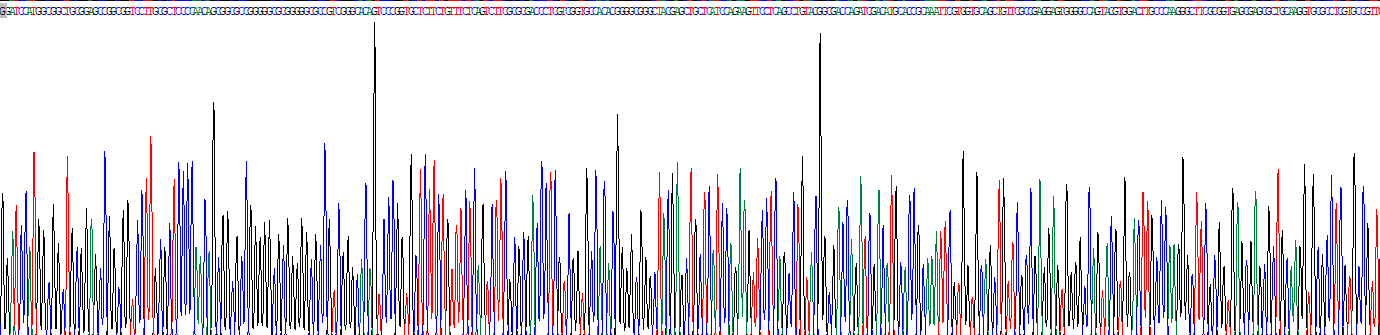 Recombinant Isochorismatase Domain Containing Protein 1 (ISOC1)