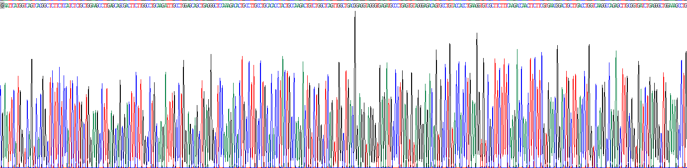 Recombinant Tripartite Motif Containing Protein 56 (TRIM56)