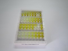 ELISA Kit for Nucleosome Assembly Protein 1 Like Protein 4 (NAP1L4)